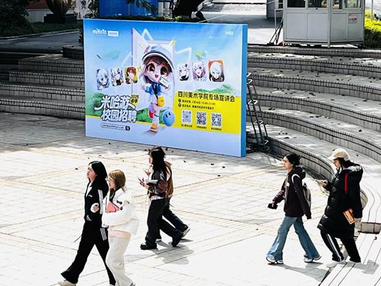 7327996e30cb2b07fd469cecabfa64c 7327996e30cb2b07fd469cecabfa64c