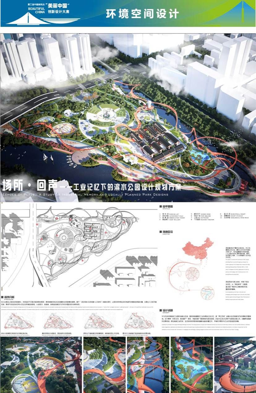 f403b60909b11a9cdfb4aee12abda135