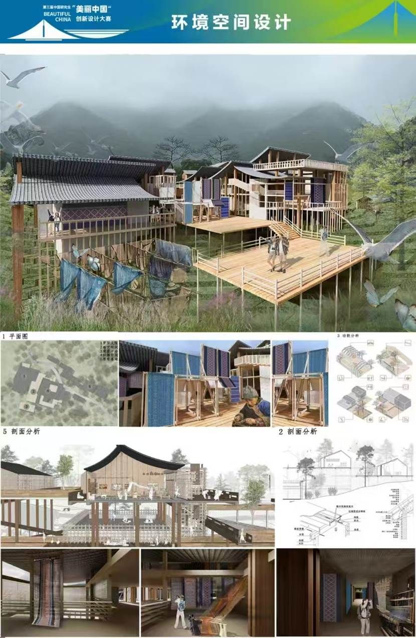 d1cf41a798c9417dc135182a7a1f41da