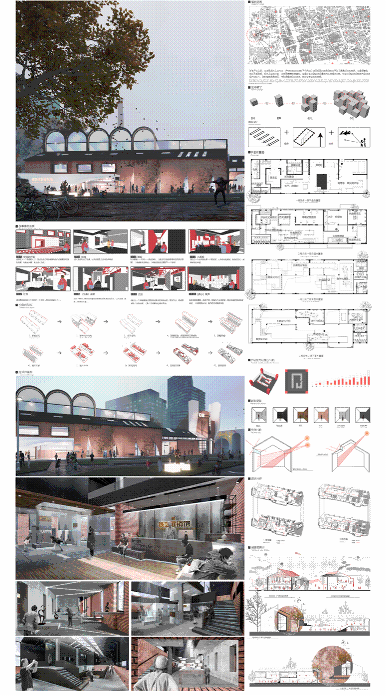 95cf693b86ba44f49ecea0765fd55805