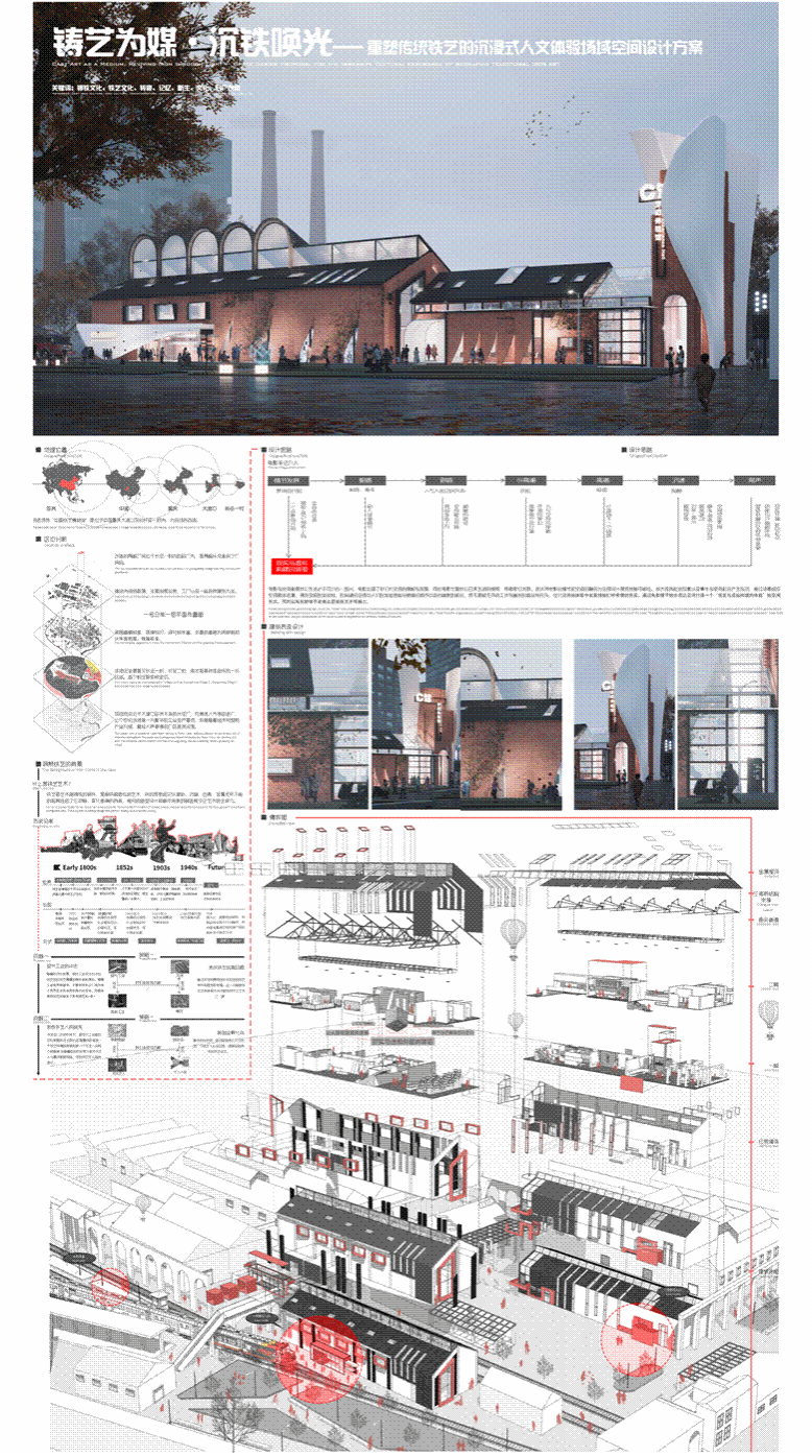 f1911d60393f0b88c45913594dec6613