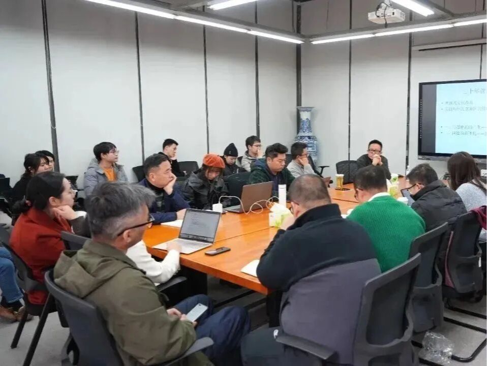 2025-2026学年第二学期万象城平台图书馆艺术写作中心工作安排