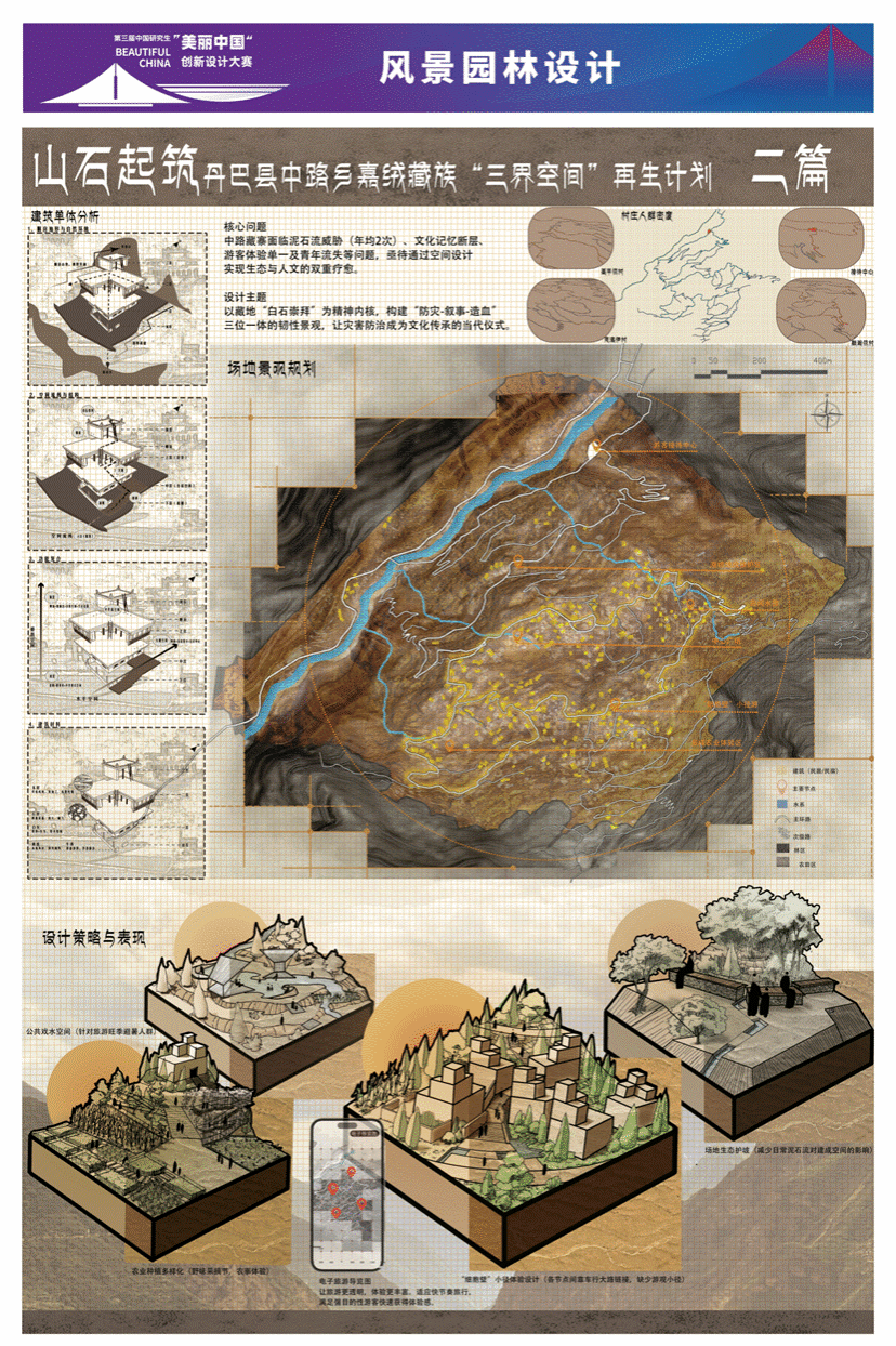 一起美美队-赵泉宇-展板二（万象城平台）_00(1)