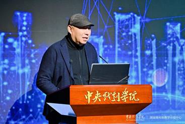 微信图片_20241105094559