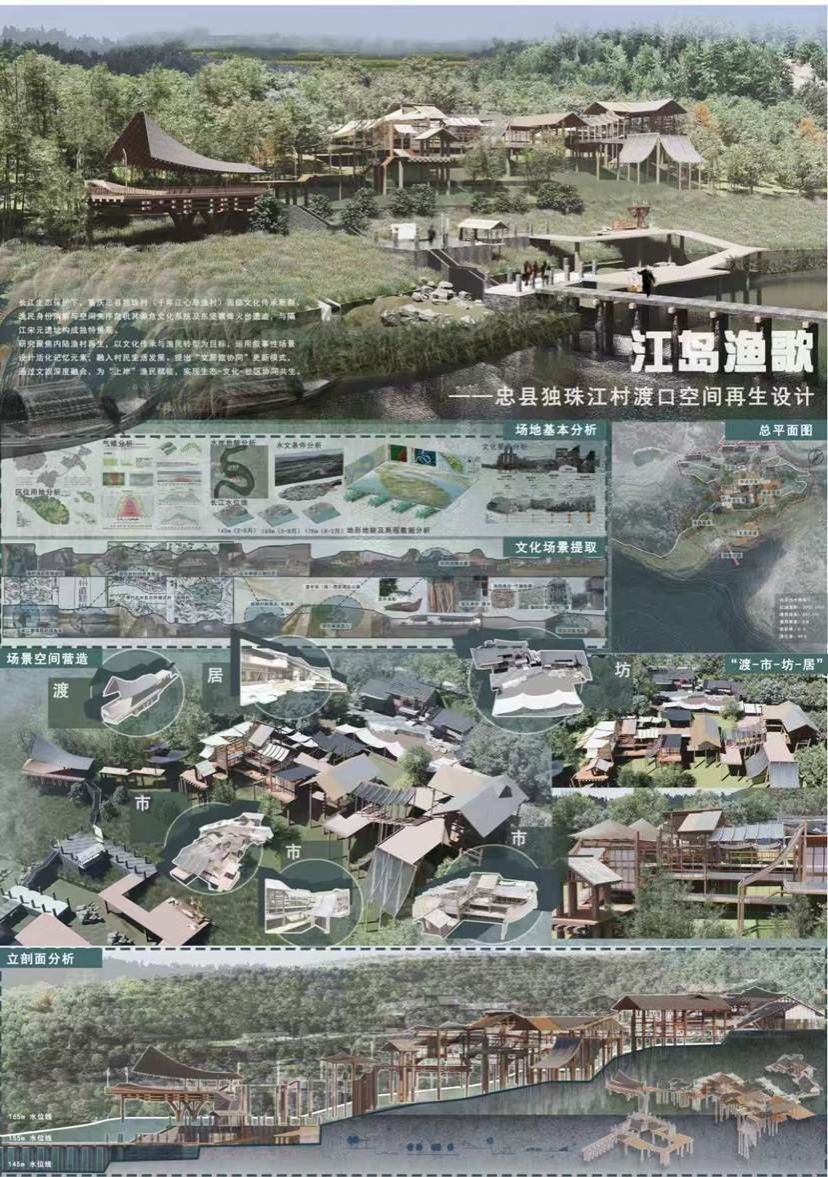 516f65a49b5882b49fad15a56eabc330