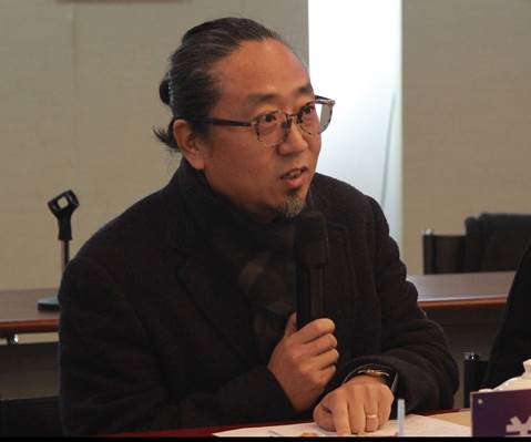 说明: ../Downloads/图9.JPG