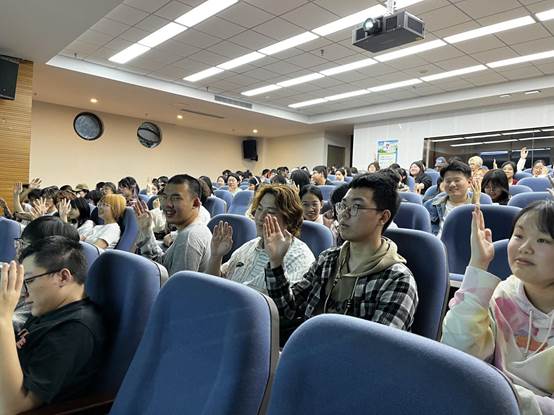 31274b2cc133ddce16355747d11bbe9 31274b2cc133ddce16355747d11bbe9