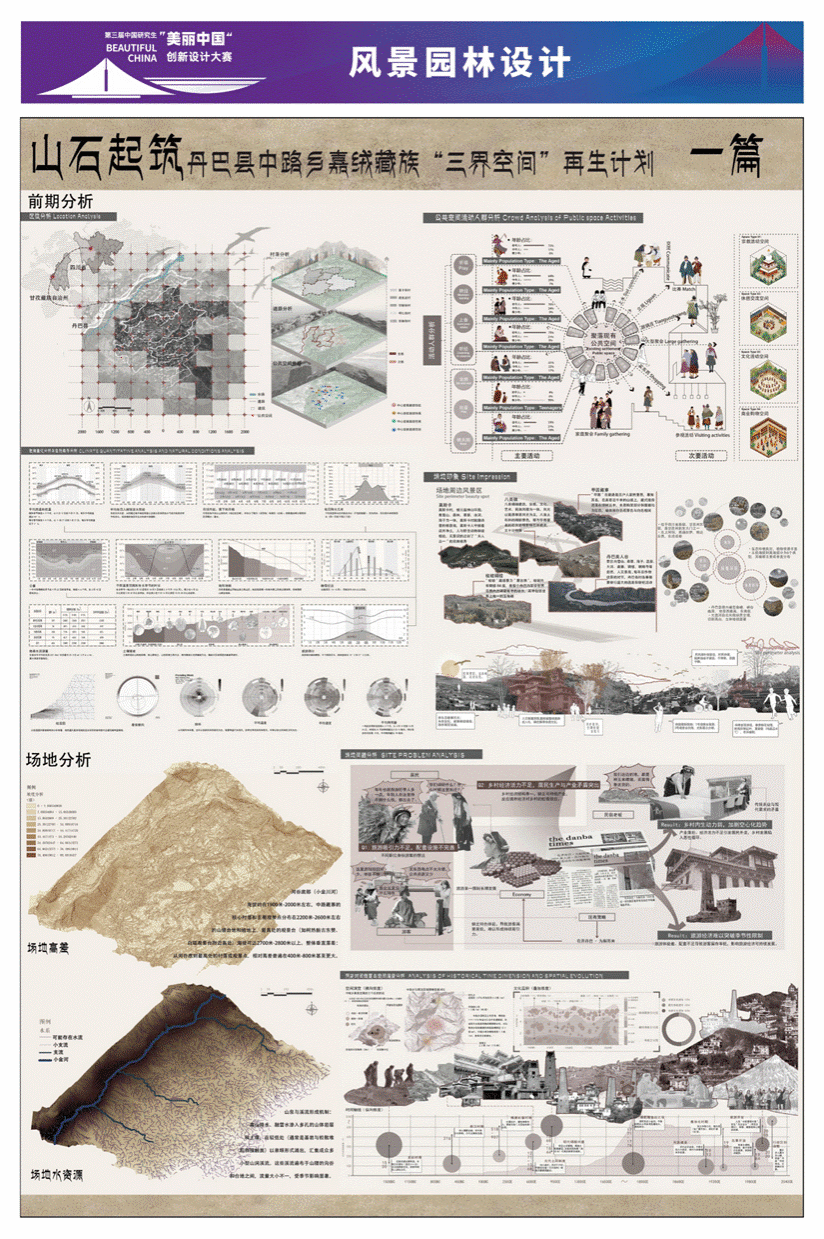 (已压缩)一起美美队-赵泉宇-展板一（万象城平台）(1)_00