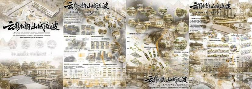 20448dce5ea044770427bf75e3b5dd7a